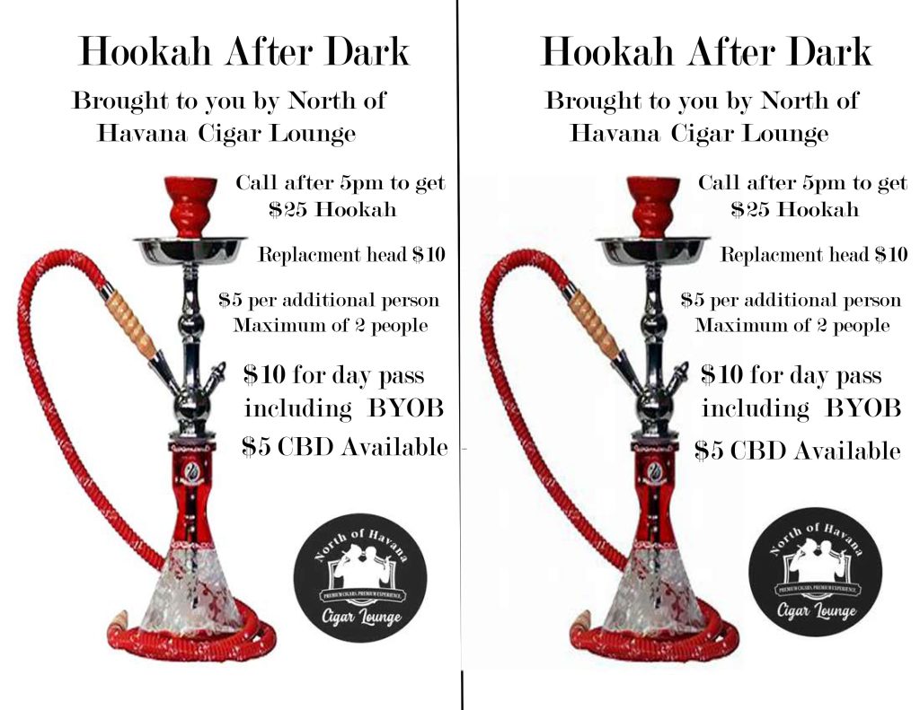 hookah-north-of-havana